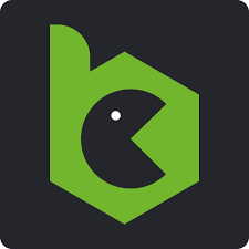 Explore the Thrills of BC.Game Online Casino Platform