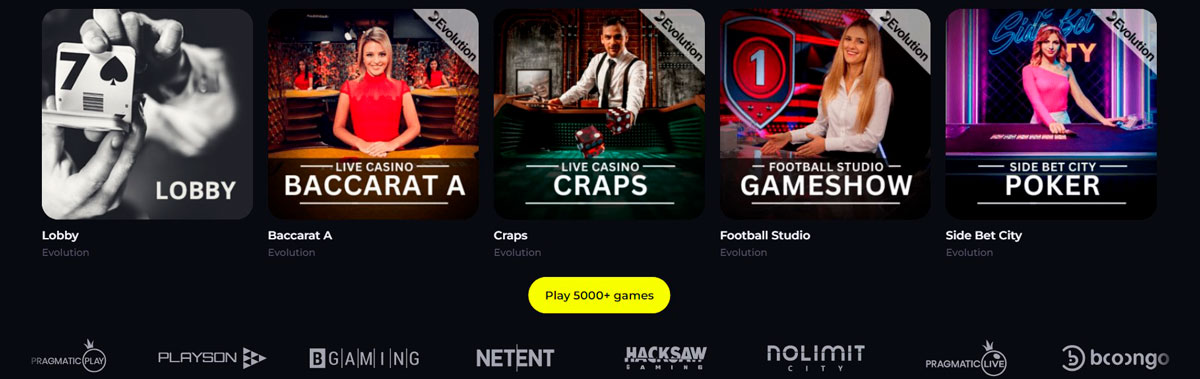 Plinko онлайн: все, що необхідно знати