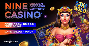 Red Lion Casino Espana 2025: Revision Exhaustiva de Usuario