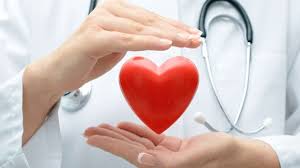 Περίληψη και Οφέλη της Κρέμας Τρετινοίνης 0,1%