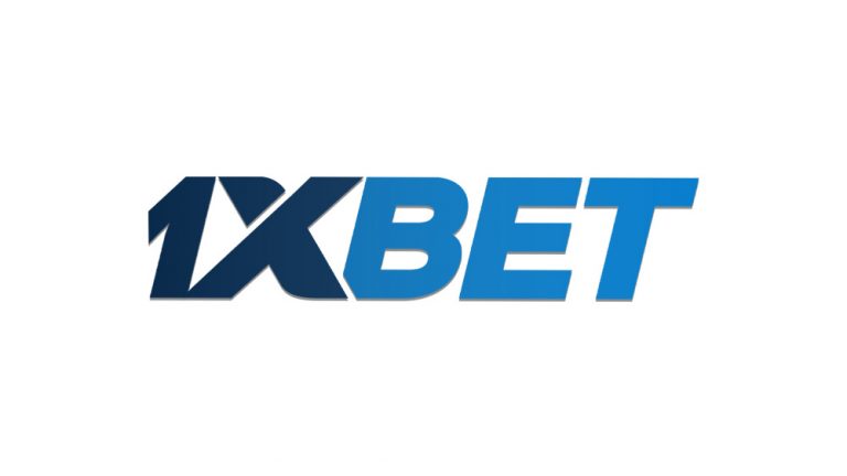 1xBet Cambodia Download APP - Your Gateway to Exciting Betting