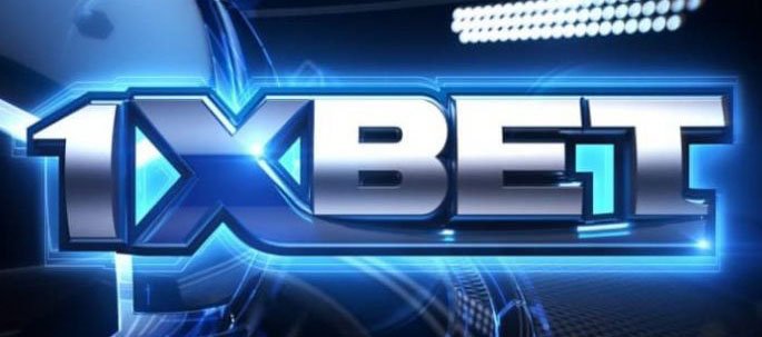 1xBet Cambodia Download APP - Your Gateway to Exciting Betting