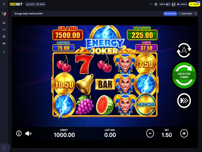 AllWins Casino Analysed: Sign-Up Guidance, Deal Approaches for British Users AllWins Casino Analysed: Sign-Up Guidance, Deal Approaches for British Users