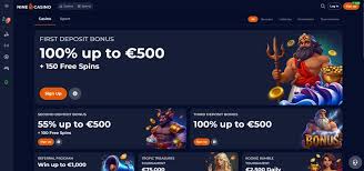 Casino Ways UK Overview: Regulatory Standards, Transaction Methods, and Mobile Gaming