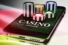 Discover the Excitement of Tipico Games Casino 267897236