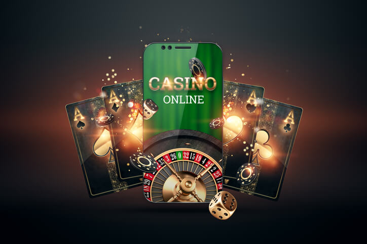 Discover the Excitement of Tipico Games Casino 267897236