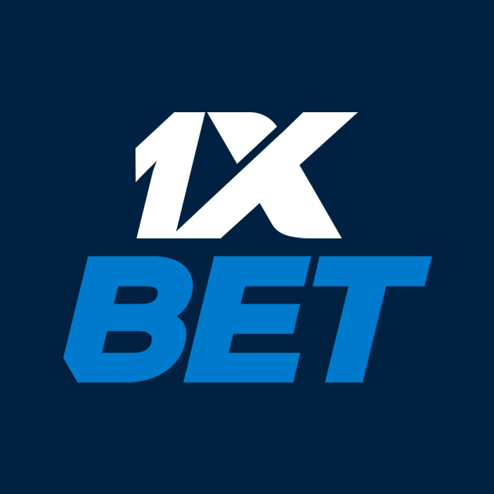 Download the 1xBet App for Ultimate Betting Experience 1277085861