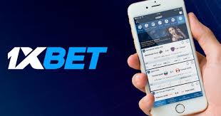 Download the 1xBet App in Malaysia for a Seamless Betting Experience 1315760517 Download the 1xBet App in Malaysia for a Seamless Betting Experience 1315760517