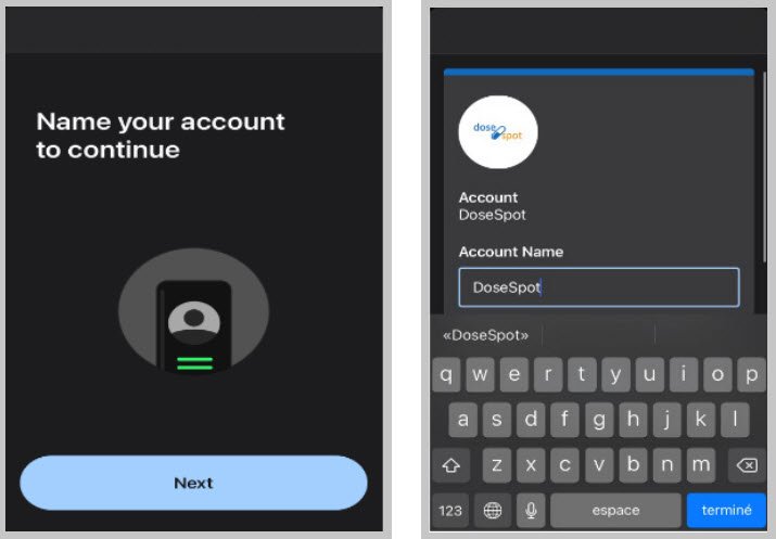 Duospin: Uncovering the Truth Behind Free Spins