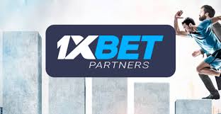 Experience the Thrill 1xBet App Review and Features