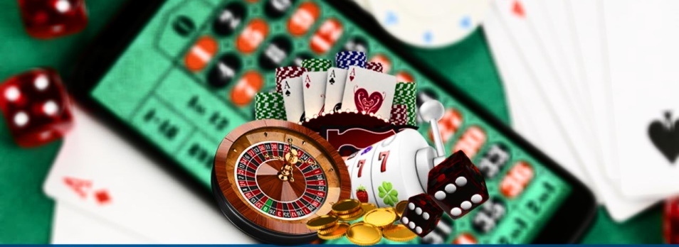 Exploring Casinos Not on Gamstop UK A Guide to Alternative Gaming Options