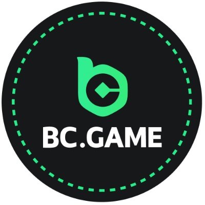 How to Register on BC Game.vc A Comprehensive Guide -187382249