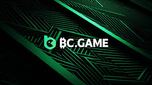 How to Register on BC Game.vc A Comprehensive Guide -187382249