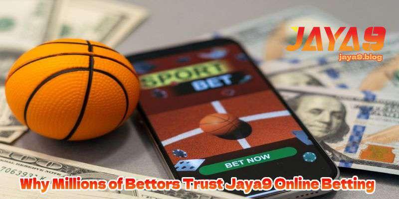 Jaya9 Sexy Live Baccarat How to Enhance Your Gaming Experience -1180757560