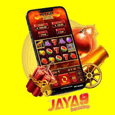 Jaya9 Sexy Live Baccarat How to Enhance Your Gaming Experience -1180757560
