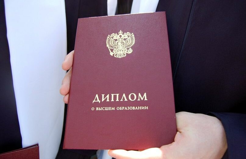 Купить диплом водолаза по низкой цене - Надежные решения для вашего будущего