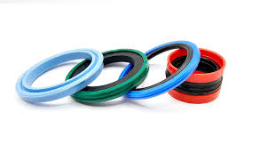 O-Ring Soluții Eficiente pentru Etanșare O-Ring Soluții Eficiente pentru Etanșare