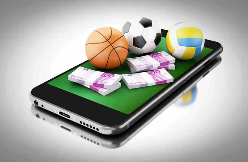 Καλύτερα Online Καζίνο στην Ελλάδα 997846658