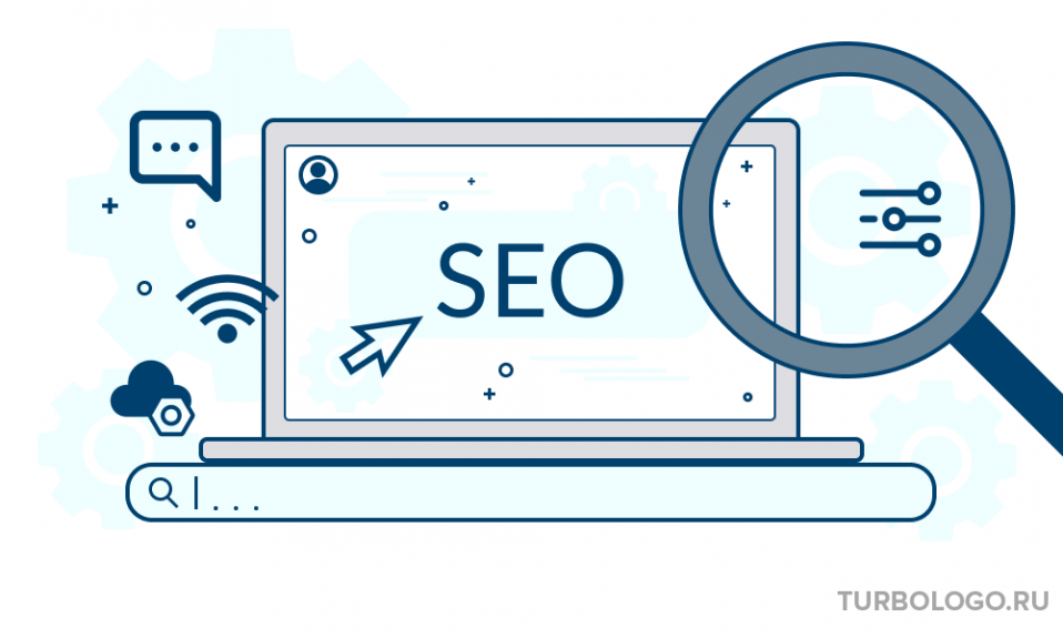 Понимание Tier 2-3-4 ссылок для SEO 1716208283