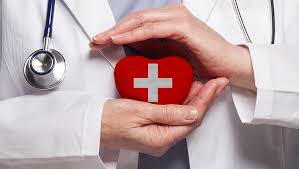 Rybelsus Inovativný liek na diabetes 2. typu