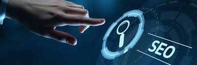 Tier 2, 3 и 4 ссылки Как построить эффективную ссылочную стратегию