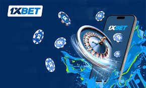 1xBet Malaysia Download A Comprehensive Guide to Mobile Betting