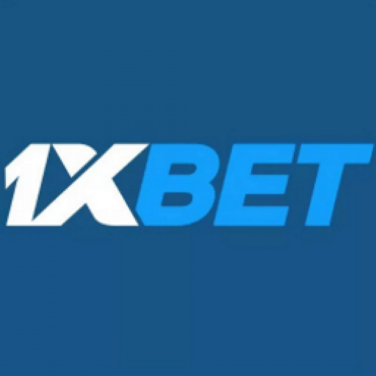 1xBet Malaysia Download A Comprehensive Guide to Mobile Betting
