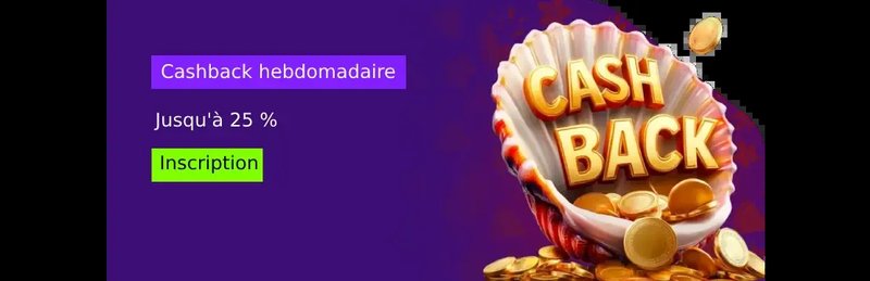 Gambloria Online Casino: Freiespiele und hohe Boni in Deutschland erwartet Sie.