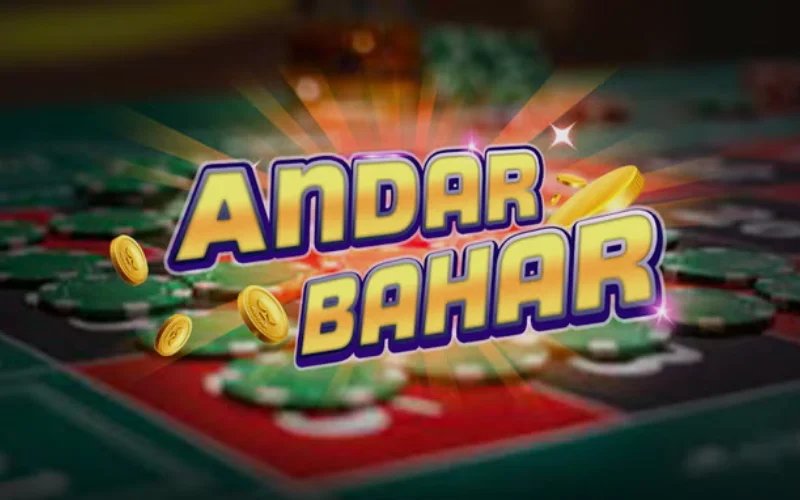 Andar Bahar Demo Khelne Ke Liye Offline Online Vichitra Tarika