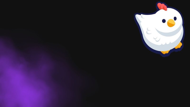 Esplora la Missione Incrociabile, il Gioco che Ha Sconvolto l'Italia con il