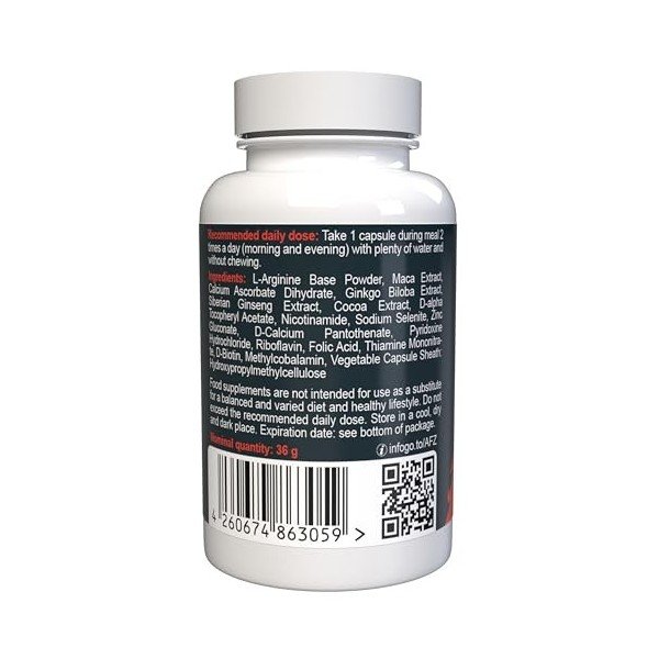 Czy Alfazone to skuteczny sposób na wyleczenie chorób stawów?