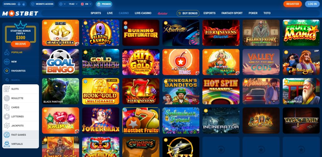 Best Online Casino Games for Your Entertainment Best Online Casino Games for Your Entertainment