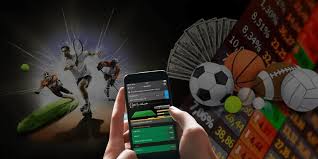 Betwinner La Guía Completa para Apostar de Forma Inteligente