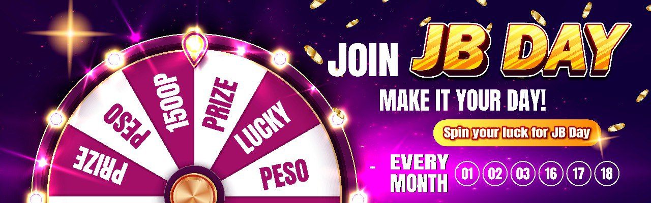 Блокчейн-площадка для азартных игр будущее развлечений