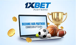 Comprehensive Guide to 1xBet App Features, Benefits, and User Guide
