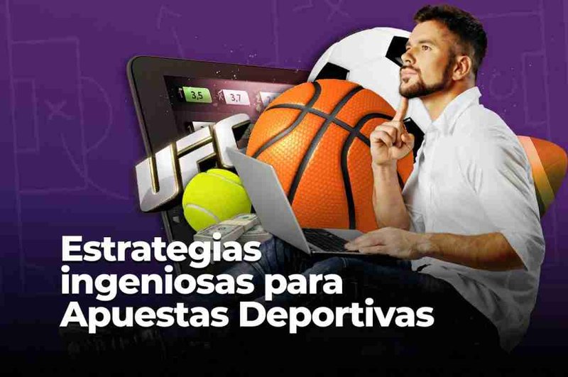Descubre las mejores estrategias para ganar en Casumo