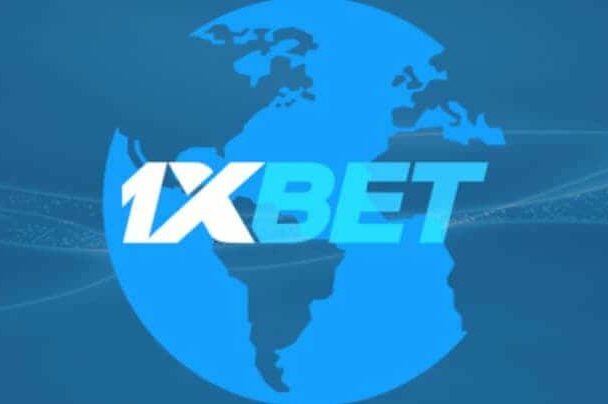 Discover the Features of the 1xBet App Your Ultimate Betting Companion 83519158