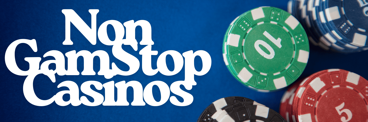 Discovering Non Gamstop UK Casino Sites A Guide for Players 832103674