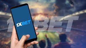 Experience Excitement at 1xBet Casino Your Ultimate Gaming Destination -1526362873