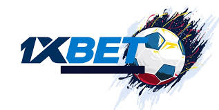 Experience Seamless Betting with the 1xBet App -1394369670