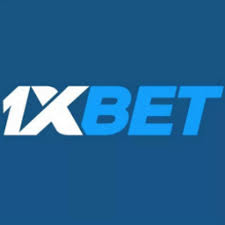 Experience Seamless Betting with the 1xBet App -1394369670