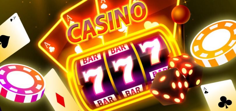 Experience the Thrill of Slots Muse Online Casino UK -1850482045