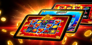 Explore the Thrills of FanoBet Casino Your Ultimate Gaming Destination