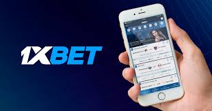 Exploring 1xBet Cambodia Your Gateway to Online Betting 281428049 Exploring 1xBet Cambodia Your Gateway to Online Betting 281428049