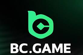 Exploring BC.Game A Revolutionary Online Gaming Platform in Cameroon