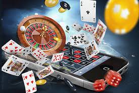 Exploring Responsible Gambling Tools in Online Gaming 480828080