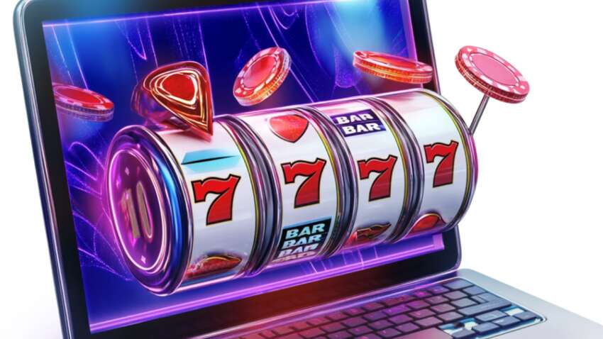 Как играть на Turbo Casino Полное руководство для начинающих -124334763