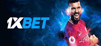 Khám Phá Trang Web 1xBet Nơi Đem Lại Đam Mê Cá Cược