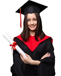 Купить диплом бакалавра на настоящем Плюсы и минусы