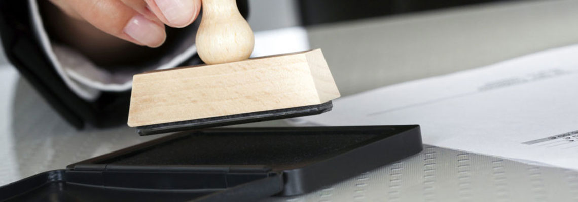 Купить диплом фармацевта без предоплаты как сделать правильный выбор